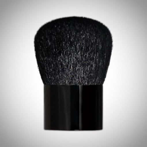 Kabuki Brush