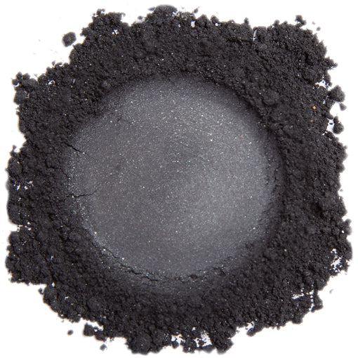 Black Liner Eyeshadow