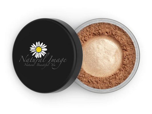 Face & Body Bronzer