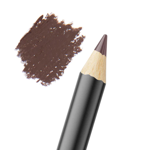 Dark Brown Eyeliner