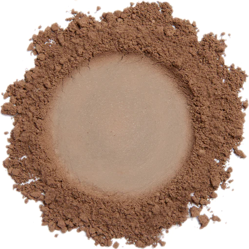 Brownstone Eyeshadow/ Browfiller