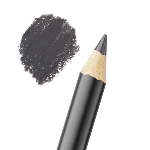 Charcoal Eyeliner