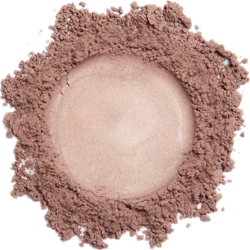 Dusty Rose Eyeshadow