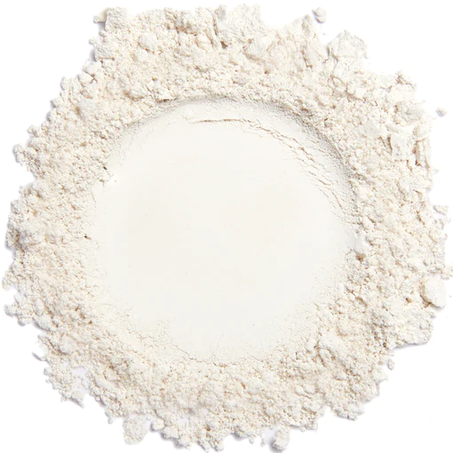 Eggshell Eyeshadow