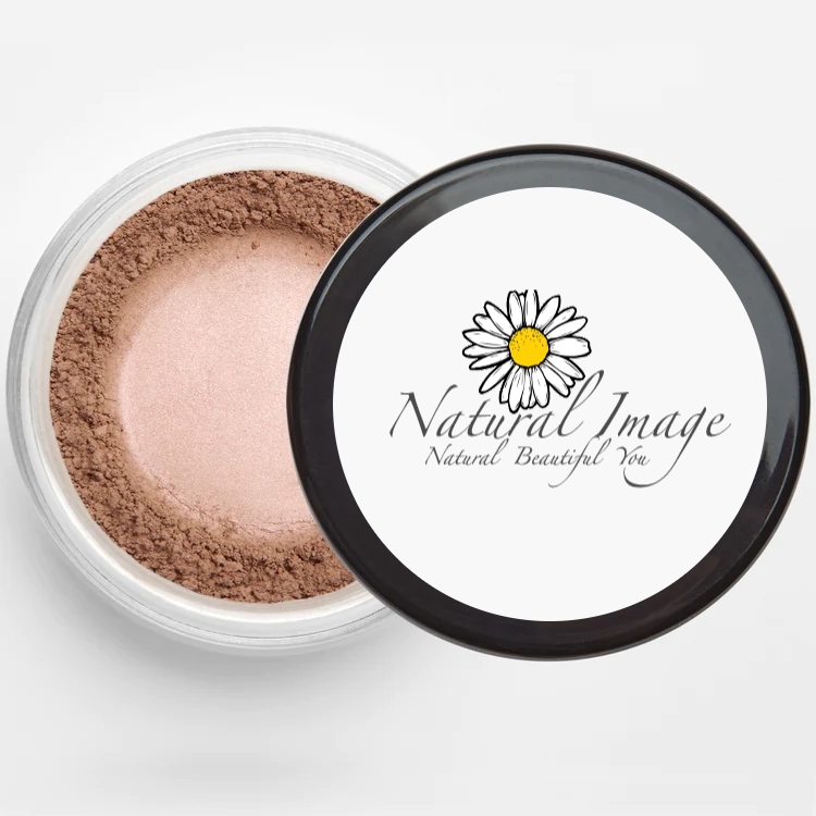 Chocolate Rose Eyeshadow