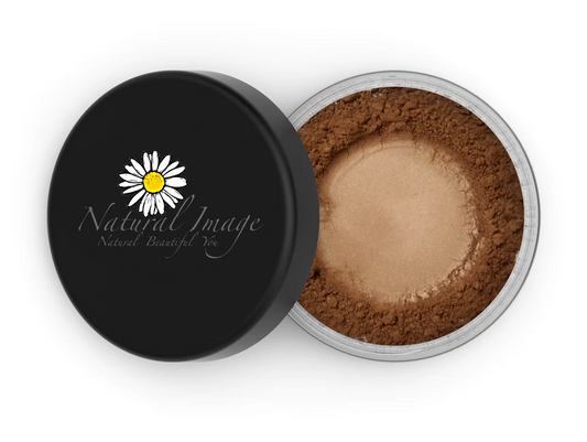 Cappuccino Foundation