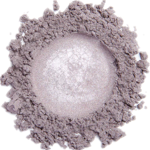 Lavender Ice Eyeshadow