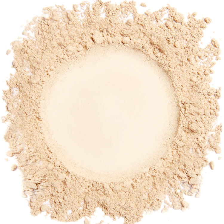 Light Warm Foundation