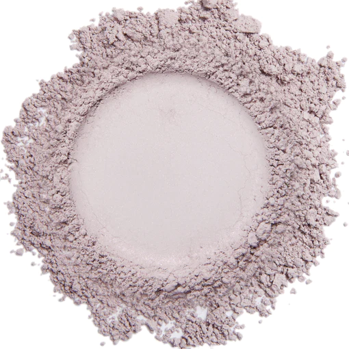 Lilac Eyeshadow