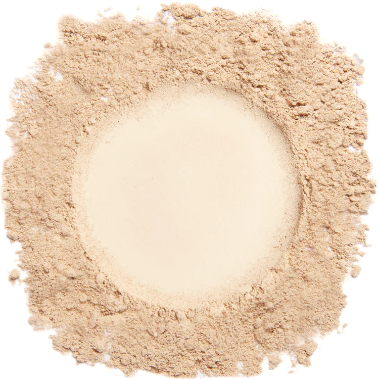 Medium Foundation