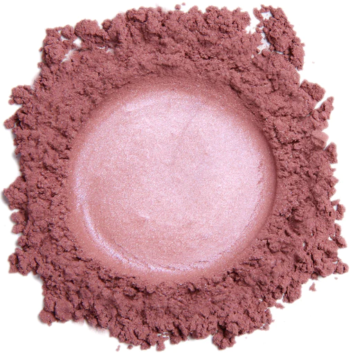 Pink Fusion Blush