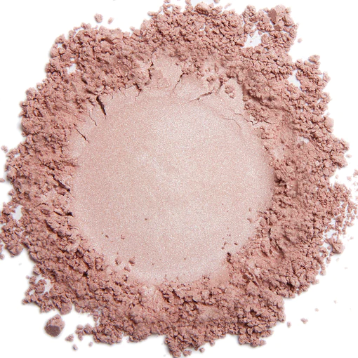 Pink Passion Eyeshadow