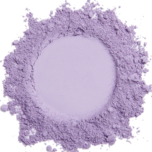 Purple Crush Eyeshadow