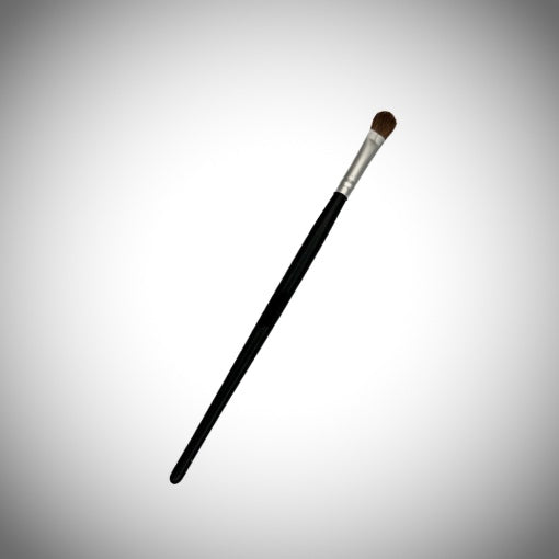 Eyeshadow Brush