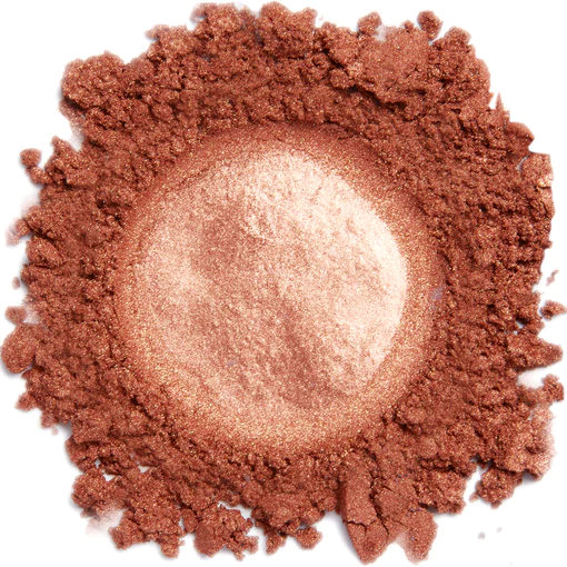 Sienna Eyeshadow