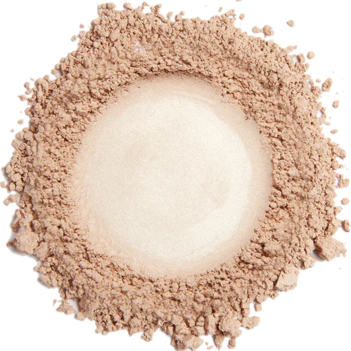 Taupe Eyeshadow